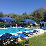 Otel Stafilia