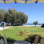 Otel Stafilia 3*