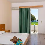 Otel Stafilia 3*
