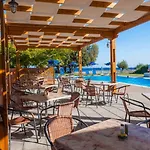 Otel Stafilia