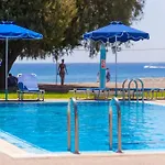 Otel Stafilia